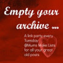 Moms Make Lists - EmptyYourArchive540